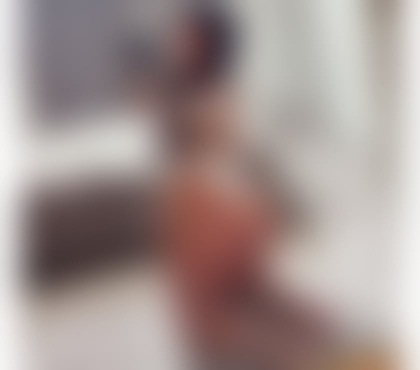 Escorts Stockport Town Centre Stockport - Photos for BEST GIRL IN STOCKPORT❤️REAL PICS😘party girl