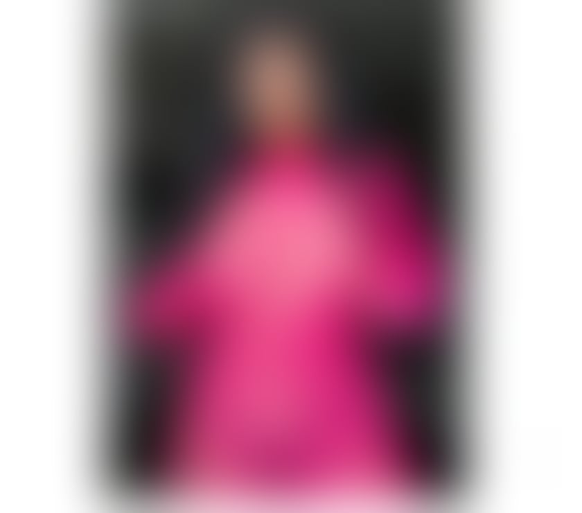 NEW GIRL IN STOCKPORT❤️REAL PICS😘party girl