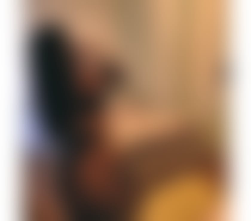 Escorts Greater Manchester Stockport - Photos for NEW GIRL IN STOCKPORT❤️REAL PICS😘party girl