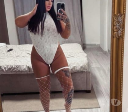 Escorts Stockport Town Centre Stockport - Photos for NEW GIRL IN STOCKPORT❤️REAL PICS😘party girl