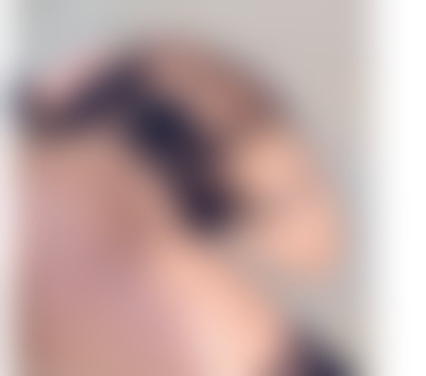 Escorts West Midlands Sandwell - Photos for Rebeca 💋Quick service 30 💋💋No rush