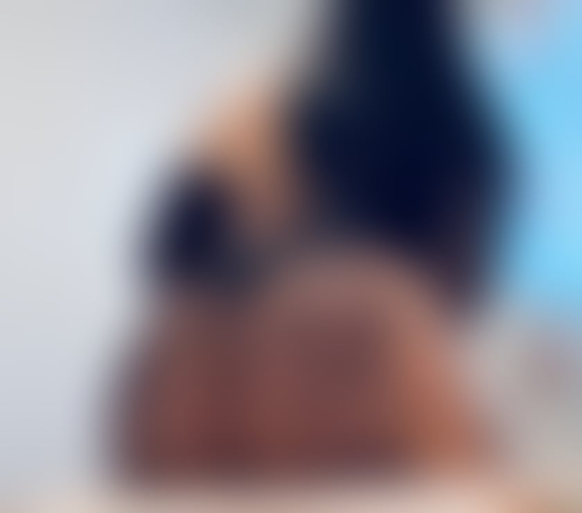 Escorts West Midlands Walsall - Photos for Hi, I'm Alexandra, I'm new to your city.💋🤫🫶🏻