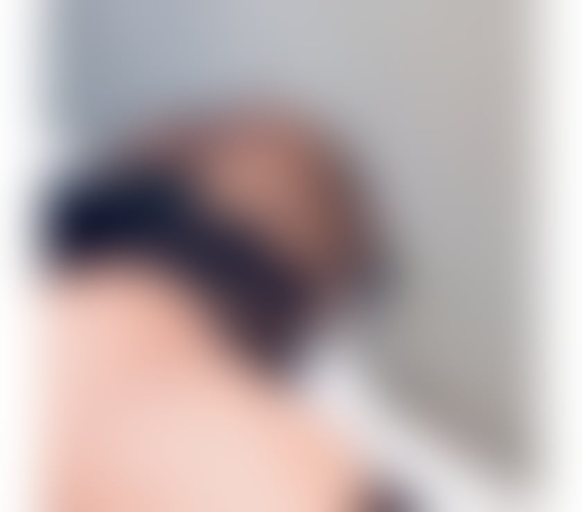 Escorts West Midlands Dudley - Photos for ONLY OUTCALL❤️party😘NO RUSH❤️FULL