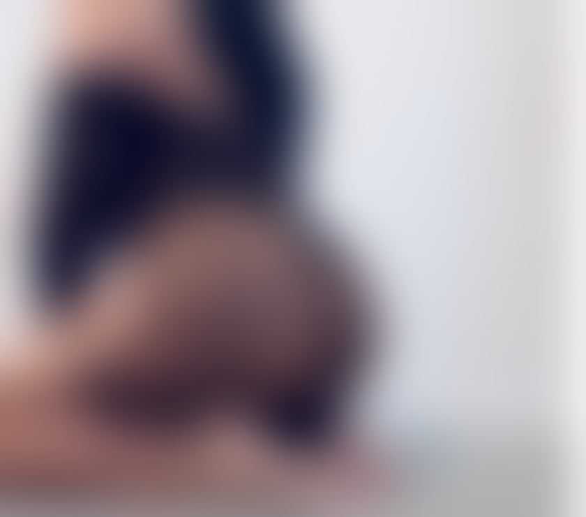 Escorts West Midlands Walsall - Photos for Hi, I'm Alexandra, I'm new to your city.💋🤫🫶🏻