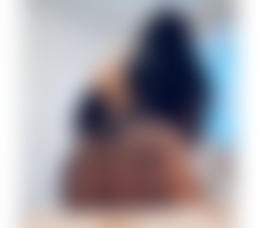 Escorts Smethwick Sandwell - Photos for Rebeca 💋Quick service 30 💋💋No rush