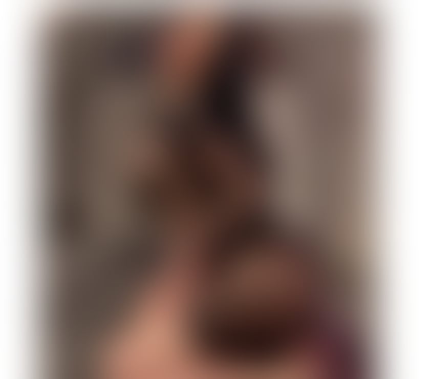 Escorts Bolton City Centre Bolton - Photos for Monica not in your city, no rush services💋❤️‍🔥