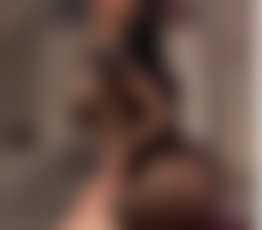 Escorts Bolton City Centre Bolton - Photos for Monica not in your city, no rush services💋❤️‍🔥
