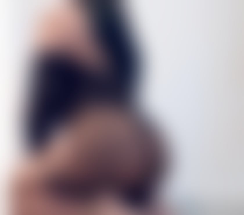 Escorts West Midlands Sandwell - Photos for Rebeca 💋Quick service 30 💋💋No rush