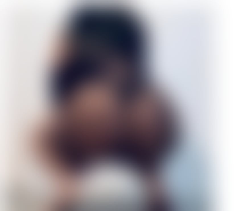 Escorts Walsall Town Centre Walsall - Photos for Hi, I'm Alexandra, I'm new to your city.💋🤫🫶🏻