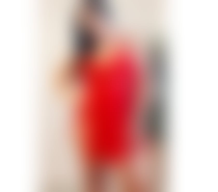 Escorts Smethwick Sandwell - Photos for Rebeca 💋Quick service 30 💋💋No rush