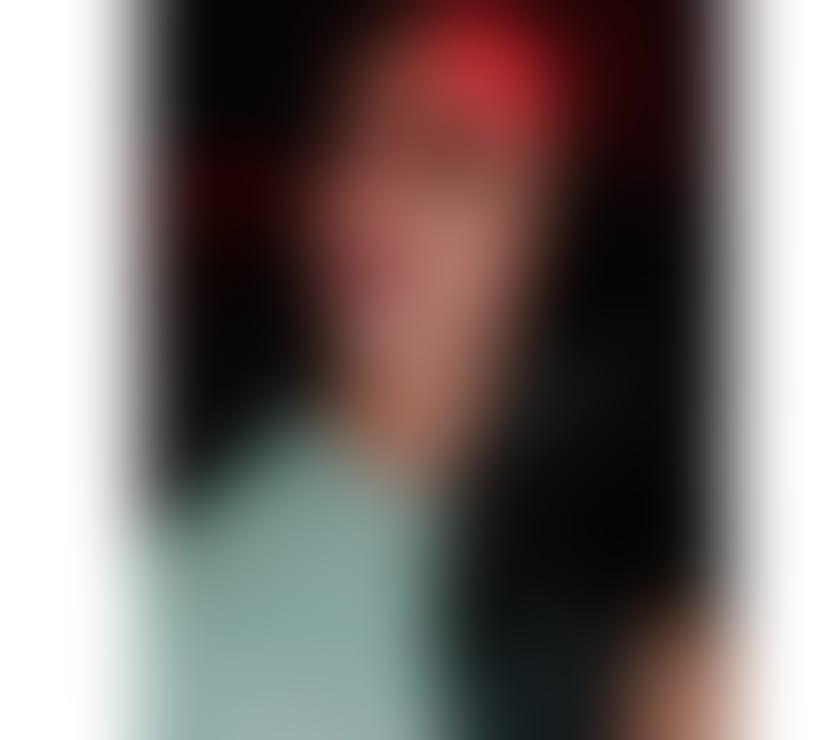 Escorts West Midlands Dudley - Photos for ONLY OUTCALL❤️party😘NO RUSH❤️FULL