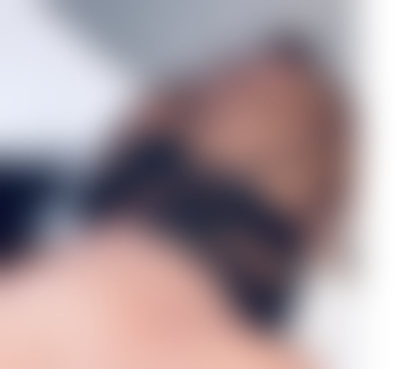 Escorts West Midlands Sandwell - Photos for Rebeca 💋Quick service 30 💋💋No rush