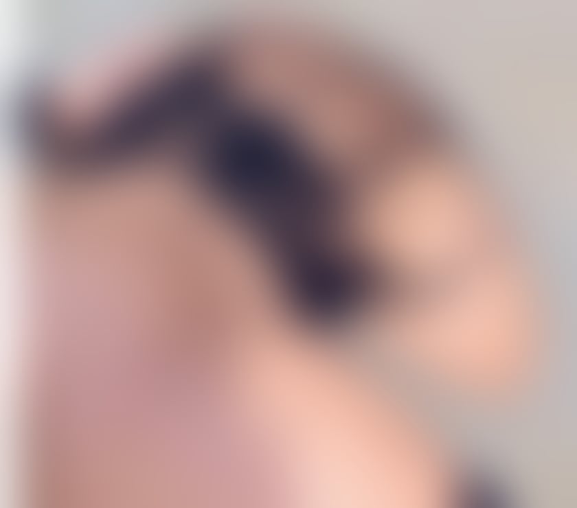 Escorts West Midlands Walsall - Photos for Hi, I'm Alexandra, I'm new to your city.💋🤫🫶🏻