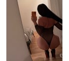 Rebeca new to 💋you in town 30 min 100£ outcall