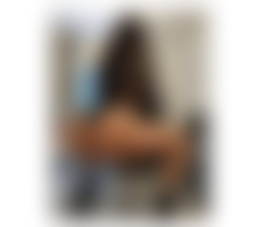 Escorts Bolton City Centre Bolton - Photos for new to you in town 🤩🥰 40£