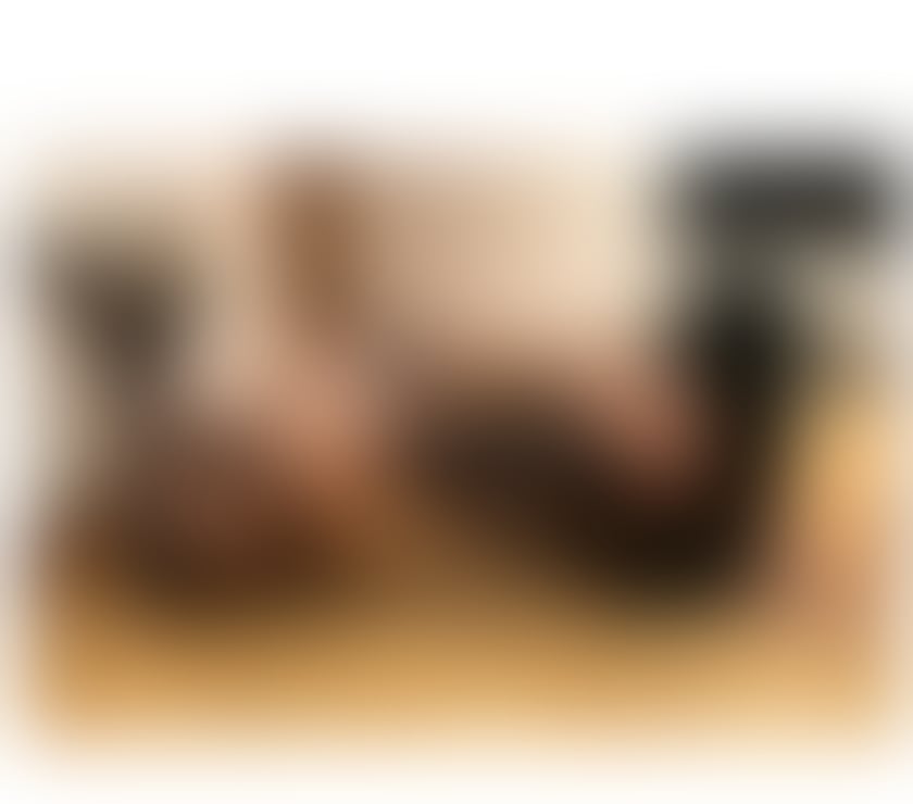 Escorts Greater Manchester Bolton - Photos for 40 £ Schnelle Antwort per WhatsApp