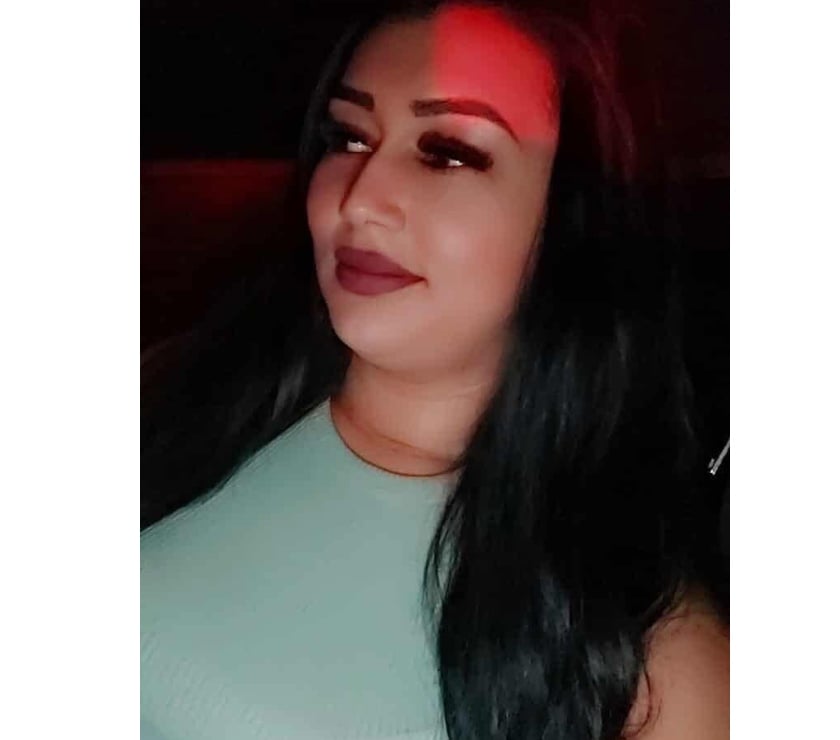 Escorts Dudley Town Centre Dudley - Photos for ONLY OUTCALL❤️party😘NO RUSH❤️FULL