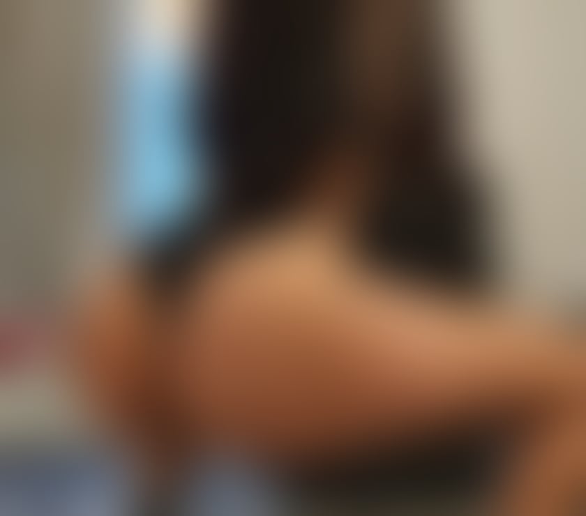 Escorts Bolton City Centre Bolton - Photos for new to you in town 🤩🥰 40£
