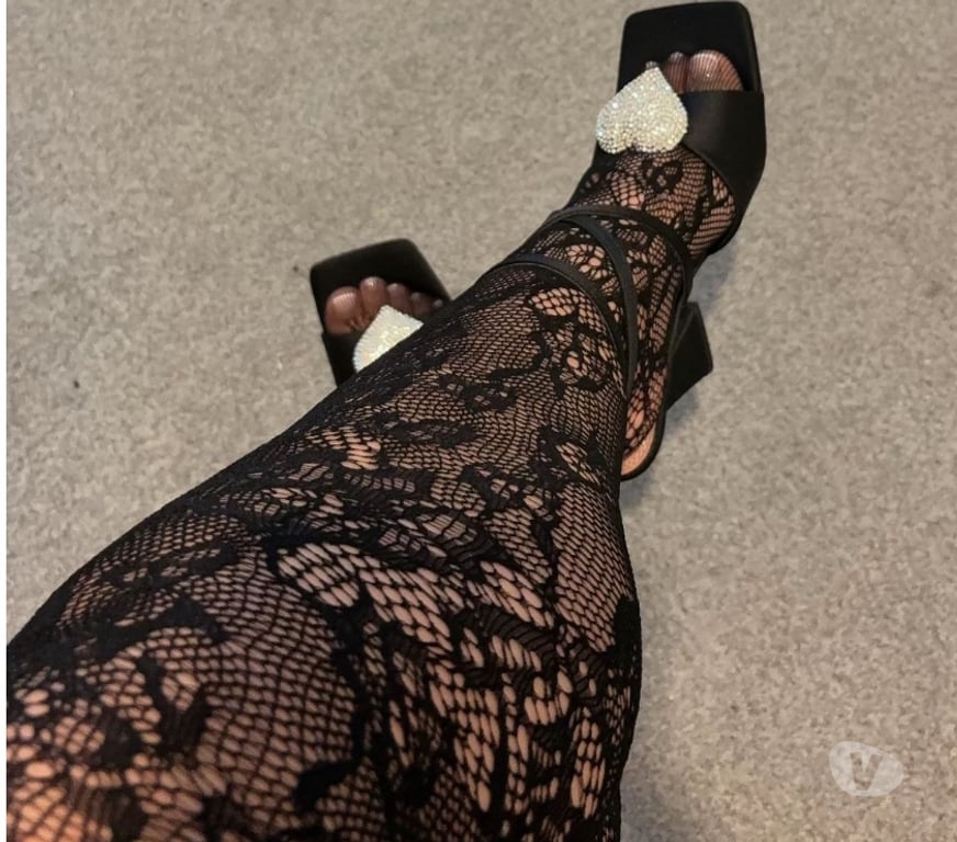 Escorts West Midlands Walsall - Photos for Hi, I'm Alexandra, I'm new to your city.💋🤫🫶🏻