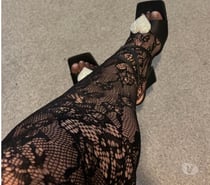 Hi, I'm Alexandra, I'm new to your city.💋🤫🫶🏻