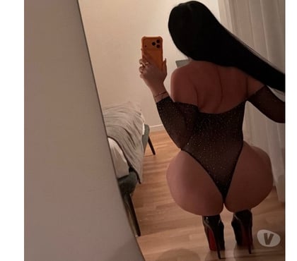 Escorts Bolton City Centre Bolton - Photos for new to you in town 🤩🥰