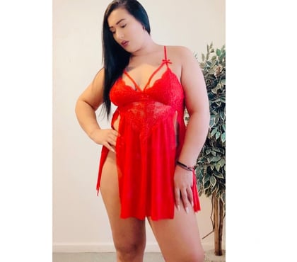 Escorts Smethwick Sandwell - Photos for Rebeca 💋Quick service 30 💋💋No rush