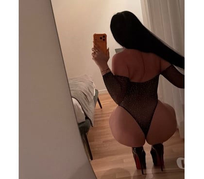 Escorts Bolton City Centre Bolton - Photos for 40 £ Schnelle Antwort per WhatsApp