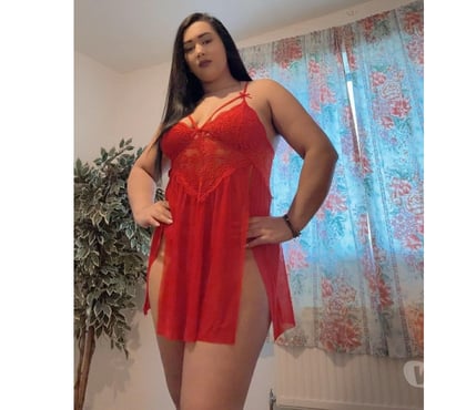 Escorts Walsall Town Centre Walsall - Photos for Hi, I'm Alexandra, I'm new to your city.💋🤫🫶🏻