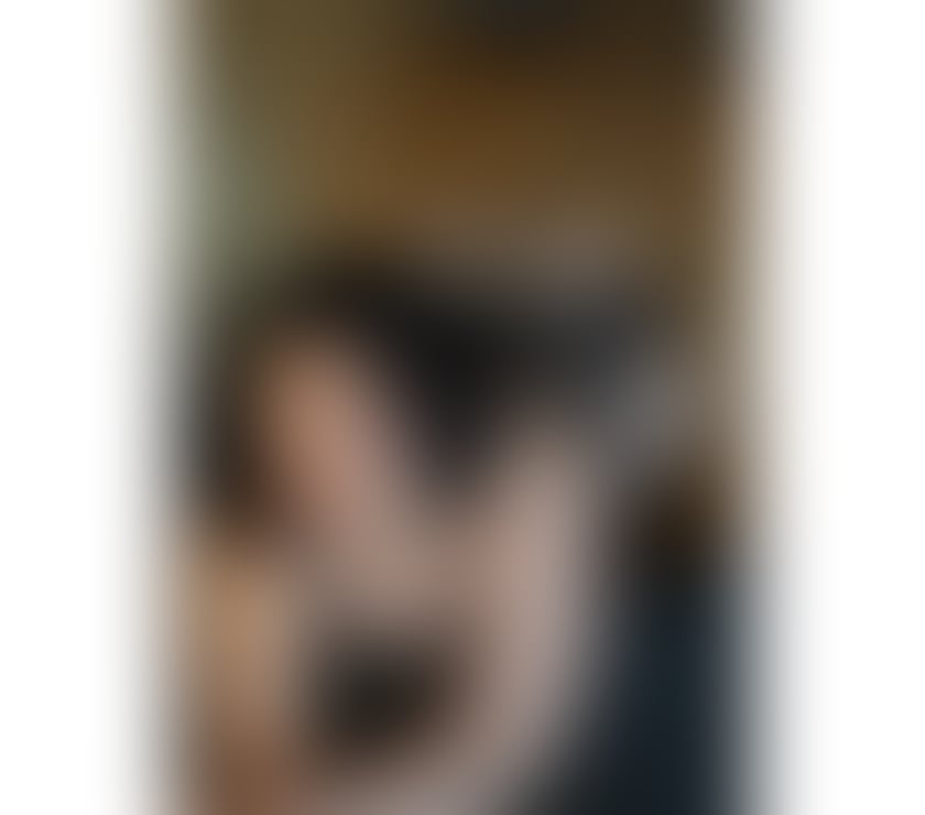 Trans Escorts Cardiff Cardiff City Centre - Cardiff - Photos for 🌸✨Luiza Trans Brazilian✨🌸