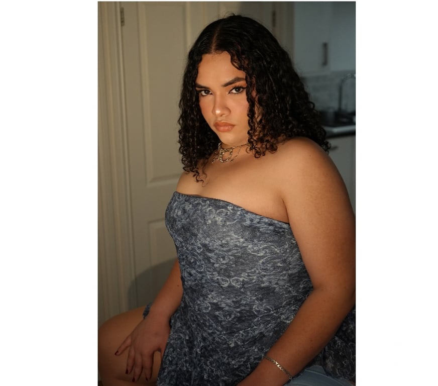 Trans Escorts Cardiff Cardiff City Centre - Cardiff - Photos for 🌸✨Luiza Trans Brazilian✨🌸