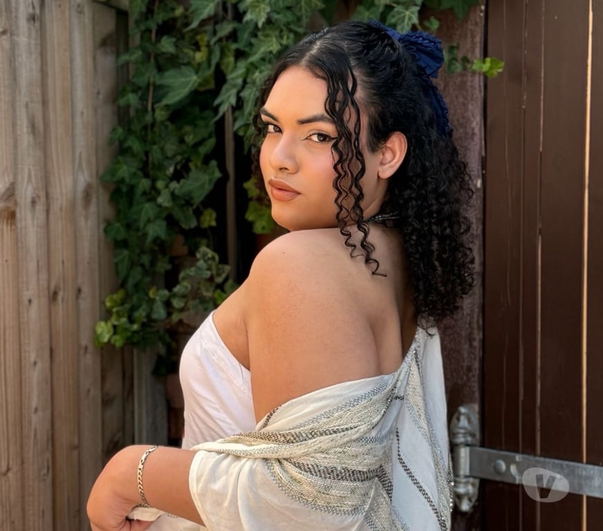 Trans Escorts Cardiff Cardiff City Centre - Cardiff - Photos for 🌸✨Luiza Trans Brazilian✨🌸