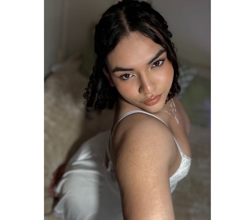 Trans Escorts Cardiff Cardiff City Centre - Cardiff - Photos for 🌸✨Luiza Trans Brazilian✨🌸