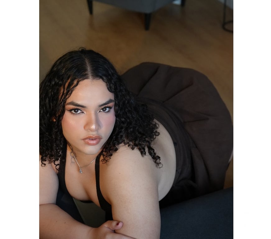 Trans Escorts Cardiff Cardiff City Centre - Cardiff - Photos for 🌸✨Luiza Trans Brazilian✨🌸