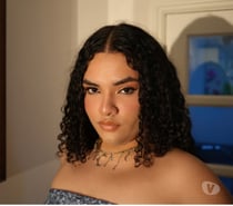 🌸✨Luiza Trans Brazilian✨🌸