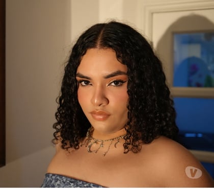 Trans Cardiff City Centre Cardiff - Photos for 🌸✨Luiza Trans Brazilian✨🌸