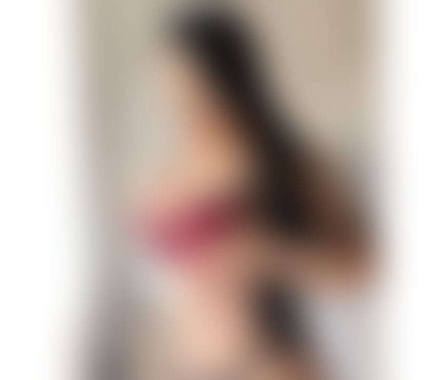 Escorts Merseyside Liverpool - Photos for PATTY GIRL NEW IN CITY 🥂❤️