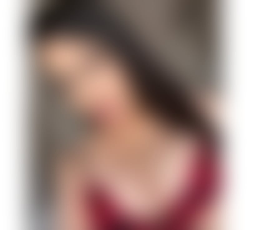 Escorts Merseyside Liverpool - Photos for PATTY GIRL NEW IN CITY 🥂❤️