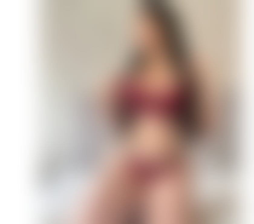 Escorts Merseyside Liverpool - Photos for PATTY GIRL NEW IN CITY 🥂❤️