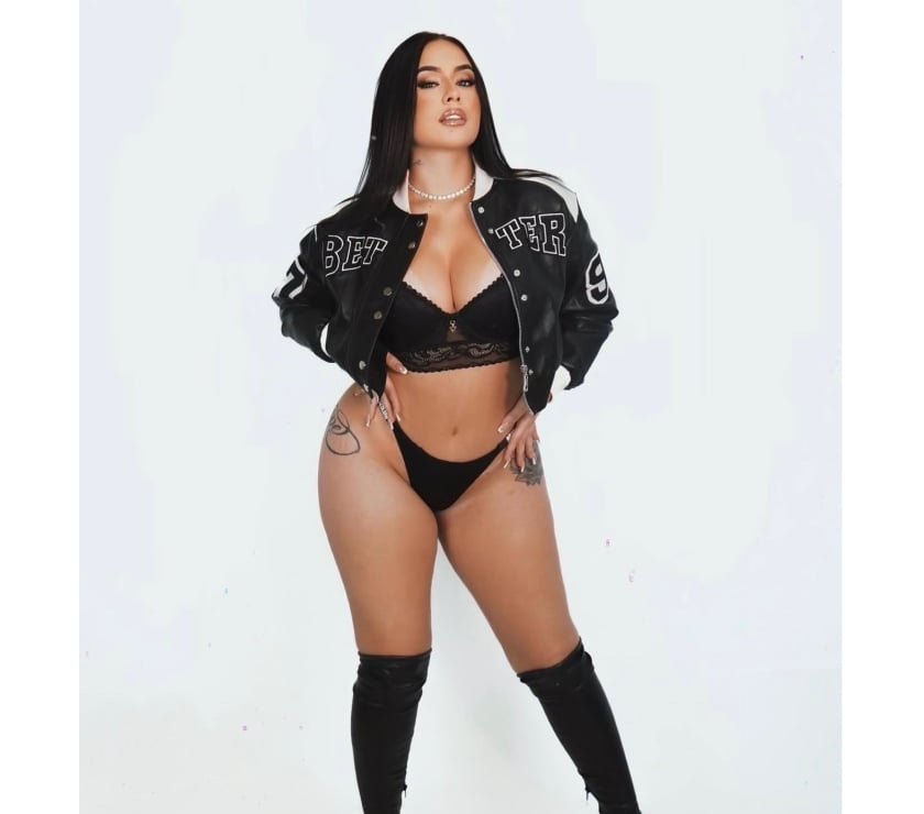 Photos for 🔥Jully the best 🔥24h