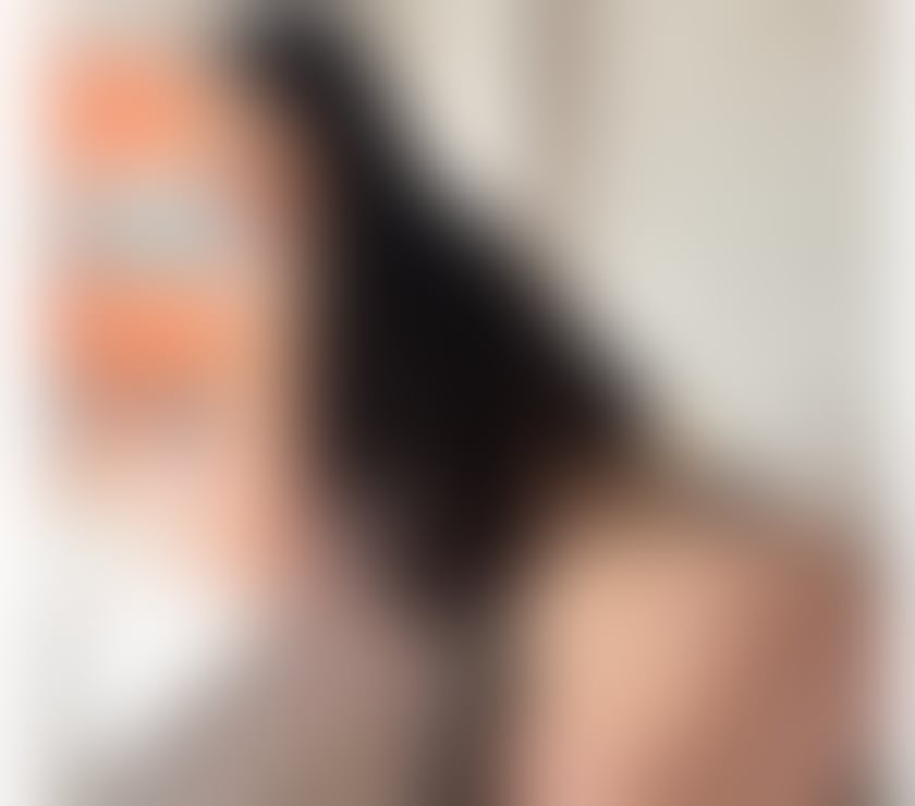 Escorts Liverpool City Centre Liverpool - Photos for PATTY GIRL NEW IN CITY 🥂❤️