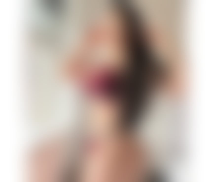 Escorts Merseyside Liverpool - Photos for PATTY GIRL NEW IN CITY 🥂❤️