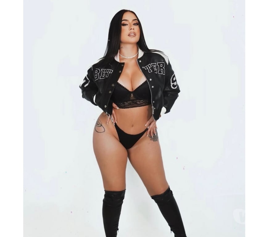 Escorts Merseyside Liverpool - Photos for 🔥Jully the best 🔥24h
