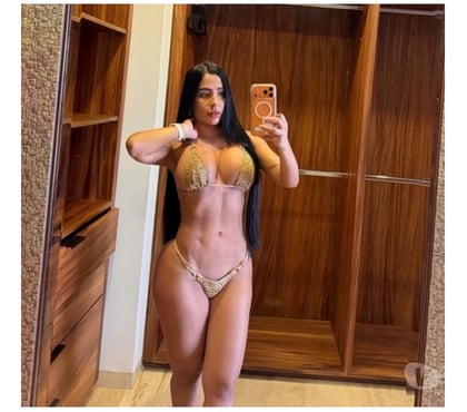 Escorts Liverpool City Centre Liverpool - Photos for 🔥🔥Jully party first time in Liverpool 🔥🔥24h