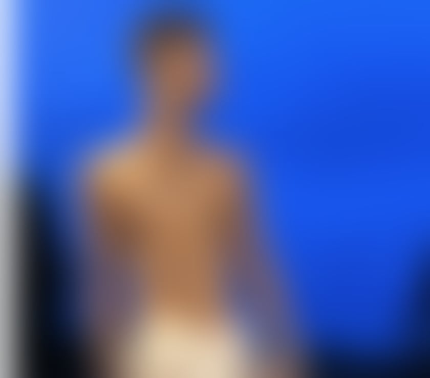 Escorts County Durham Durham - County Durham - Photos for ♂️THAI GAY BOY JR IN DURHAM DH7🍌REAL PHOTO