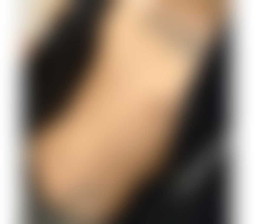 Escorts County Durham Durham - County Durham - Photos for ♂️THAI GAY BOY JR IN DURHAM DH7🍌REAL PHOTO