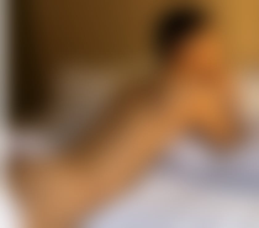 Escorts County Durham Durham - County Durham - Photos for ♂️THAI GAY BOY JR IN DURHAM DH7🍌REAL PHOTO