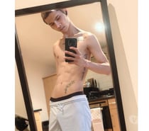 ♂️THAI GAY BOY JR IN DURHAM DH7🍌REAL PHOTO