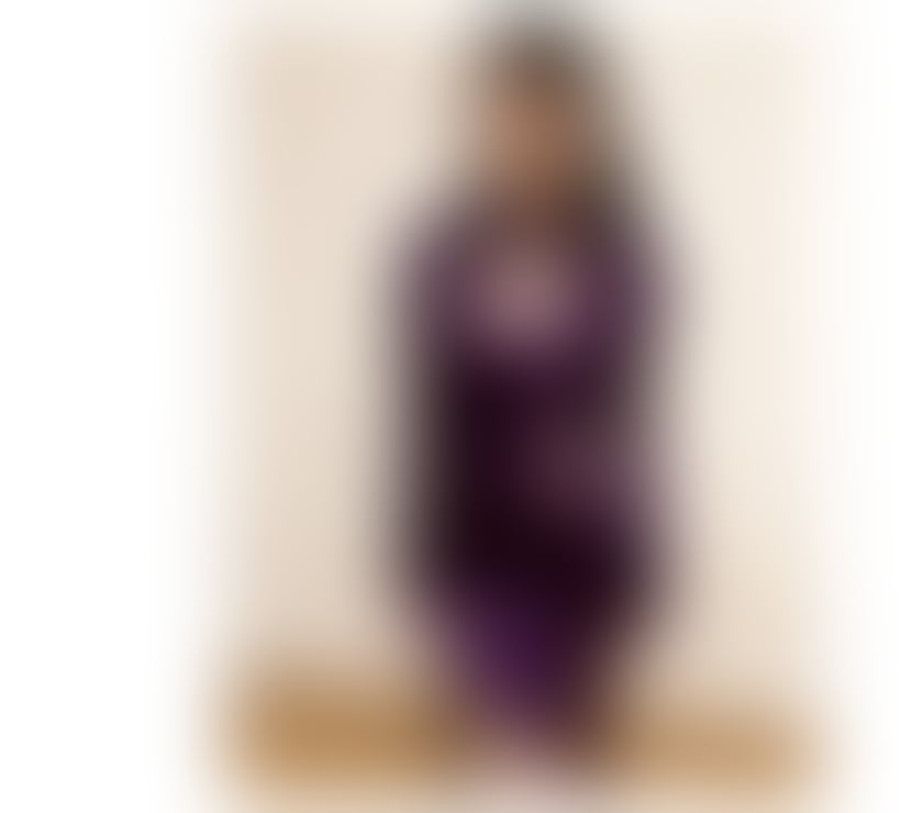 *NEW* Mebel Sexy Thai in Town- 100% REAL & WET