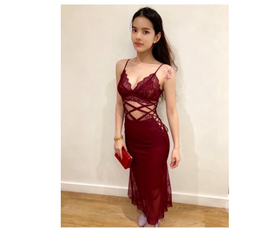 Escorts West Midlands Wolverhampton - Photos for *NEW* Mebel Sexy Thai in Town- 100% REAL & WET