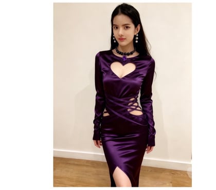  Escorts & Erotic Massage Wolverhampton City Centre Wolverhampton - Photos for *NEW* Mebel Sexy Thai in Town- 100% REAL & WET